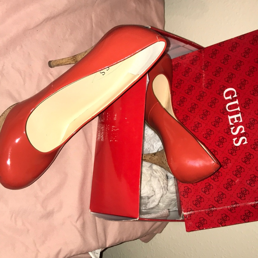 Guess